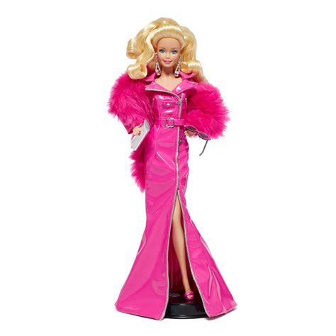 moschino barbie sold out.